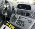 Додж Спрінтер, об'ємом двигуна 0 л та пробігом 507 тис. км за 12799 $, фото 25 на Automoto.ua