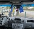 Додж Спрінтер, об'ємом двигуна 0 л та пробігом 507 тис. км за 12799 $, фото 20 на Automoto.ua