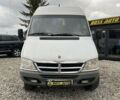 Додж Спрінтер, об'ємом двигуна 0 л та пробігом 507 тис. км за 12799 $, фото 1 на Automoto.ua
