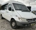 Додж Спрінтер, об'ємом двигуна 0 л та пробігом 507 тис. км за 12799 $, фото 1 на Automoto.ua