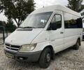 Додж Спрінтер, об'ємом двигуна 0 л та пробігом 507 тис. км за 12799 $, фото 2 на Automoto.ua