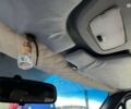 Додж Спрінтер, об'ємом двигуна 0 л та пробігом 507 тис. км за 12799 $, фото 12 на Automoto.ua