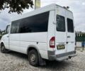 Додж Спрінтер, об'ємом двигуна 0 л та пробігом 507 тис. км за 12799 $, фото 3 на Automoto.ua