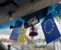 Додж Спрінтер, об'ємом двигуна 0 л та пробігом 507 тис. км за 12799 $, фото 26 на Automoto.ua