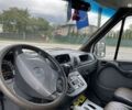 Додж Спрінтер, об'ємом двигуна 0 л та пробігом 507 тис. км за 12799 $, фото 9 на Automoto.ua