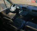 Жовтий Додж Спрінтер, об'ємом двигуна 2.69 л та пробігом 300 тис. км за 9999 $, фото 6 на Automoto.ua
