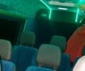 Серый Додж Спринтер, объемом двигателя 2.7 л и пробегом 825 тыс. км за 10700 $, фото 4 на Automoto.ua