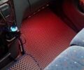 Серый Додж Спринтер, объемом двигателя 2.7 л и пробегом 825 тыс. км за 10700 $, фото 13 на Automoto.ua