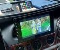 Серый Додж Спринтер, объемом двигателя 2.7 л и пробегом 825 тыс. км за 10700 $, фото 11 на Automoto.ua