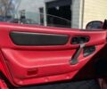 Червоний Додж Stealth, об'ємом двигуна 3 л та пробігом 137 тис. км за 13600 $, фото 6 на Automoto.ua