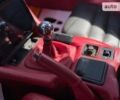 Красный Додж Стелс, объемом двигателя 3 л и пробегом 137 тыс. км за 16990 $, фото 15 на Automoto.ua