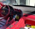 Червоний Додж Stealth, об'ємом двигуна 3 л та пробігом 137 тис. км за 13600 $, фото 16 на Automoto.ua