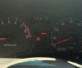 Червоний Додж Stealth, об'ємом двигуна 3 л та пробігом 137 тис. км за 13600 $, фото 12 на Automoto.ua