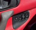 Червоний Додж Stealth, об'ємом двигуна 3 л та пробігом 137 тис. км за 13600 $, фото 7 на Automoto.ua