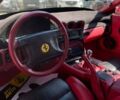 Червоний Додж Stealth, об'ємом двигуна 3 л та пробігом 137 тис. км за 13600 $, фото 8 на Automoto.ua