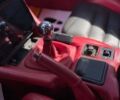 Червоний Додж Stealth, об'ємом двигуна 3 л та пробігом 137 тис. км за 13600 $, фото 15 на Automoto.ua