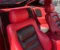 Червоний Додж Stealth, об'ємом двигуна 3 л та пробігом 137 тис. км за 13600 $, фото 18 на Automoto.ua