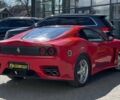 Червоний Додж Stealth, об'ємом двигуна 3 л та пробігом 137 тис. км за 13600 $, фото 5 на Automoto.ua