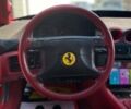 Червоний Додж Stealth, об'ємом двигуна 3 л та пробігом 137 тис. км за 13600 $, фото 11 на Automoto.ua
