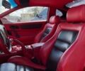 Червоний Додж Stealth, об'ємом двигуна 3 л та пробігом 137 тис. км за 13600 $, фото 9 на Automoto.ua