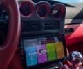 Червоний Додж Stealth, об'ємом двигуна 3 л та пробігом 137 тис. км за 13600 $, фото 14 на Automoto.ua