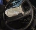 Синий Додж Стелс, объемом двигателя 3 л и пробегом 145 тыс. км за 4000 $, фото 12 на Automoto.ua