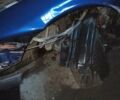 Синий Додж Стелс, объемом двигателя 3 л и пробегом 143 тыс. км за 4100 $, фото 10 на Automoto.ua