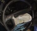 Синий Додж Стелс, объемом двигателя 3 л и пробегом 143 тыс. км за 4100 $, фото 14 на Automoto.ua