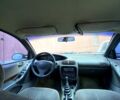 Белый Додж Стратус, объемом двигателя 2 л и пробегом 400 тыс. км за 1300 $, фото 6 на Automoto.ua