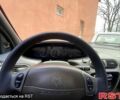 Белый Додж Стратус, объемом двигателя 2 л и пробегом 400 тыс. км за 1300 $, фото 8 на Automoto.ua