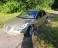 Бежевый Додж Стратус, объемом двигателя 2 л и пробегом 200 тыс. км за 2497 $, фото 1 на Automoto.ua