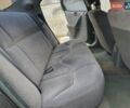 Черный Додж Стратус, объемом двигателя 2 л и пробегом 107 тыс. км за 2500 $, фото 53 на Automoto.ua