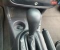 Черный Додж Стратус, объемом двигателя 2 л и пробегом 107 тыс. км за 2500 $, фото 59 на Automoto.ua
