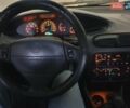 Черный Додж Стратус, объемом двигателя 2 л и пробегом 107 тыс. км за 2500 $, фото 39 на Automoto.ua