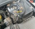 Черный Додж Стратус, объемом двигателя 2 л и пробегом 107 тыс. км за 2500 $, фото 33 на Automoto.ua