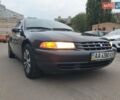 Черный Додж Стратус, объемом двигателя 2 л и пробегом 107 тыс. км за 2500 $, фото 31 на Automoto.ua