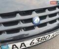 Черный Додж Стратус, объемом двигателя 2 л и пробегом 107 тыс. км за 2500 $, фото 20 на Automoto.ua