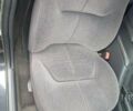 Черный Додж Стратус, объемом двигателя 2 л и пробегом 107 тыс. км за 2500 $, фото 62 на Automoto.ua