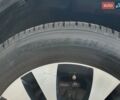 Черный Додж Стратус, объемом двигателя 2 л и пробегом 107 тыс. км за 2500 $, фото 10 на Automoto.ua