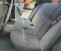 Черный Додж Стратус, объемом двигателя 2 л и пробегом 107 тыс. км за 2500 $, фото 52 на Automoto.ua