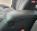Черный Додж Стратус, объемом двигателя 2 л и пробегом 107 тыс. км за 2500 $, фото 48 на Automoto.ua