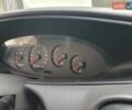 Черный Додж Стратус, объемом двигателя 2 л и пробегом 107 тыс. км за 2500 $, фото 50 на Automoto.ua