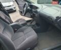 Черный Додж Стратус, объемом двигателя 2 л и пробегом 107 тыс. км за 2500 $, фото 24 на Automoto.ua