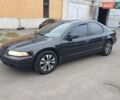 Черный Додж Стратус, объемом двигателя 2 л и пробегом 107 тыс. км за 2500 $, фото 37 на Automoto.ua