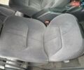 Черный Додж Стратус, объемом двигателя 2 л и пробегом 107 тыс. км за 2500 $, фото 55 на Automoto.ua