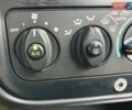 Черный Додж Стратус, объемом двигателя 2 л и пробегом 107 тыс. км за 2500 $, фото 41 на Automoto.ua