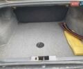 Черный Додж Стратус, объемом двигателя 2 л и пробегом 107 тыс. км за 2500 $, фото 51 на Automoto.ua