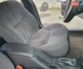 Черный Додж Стратус, объемом двигателя 2 л и пробегом 107 тыс. км за 2500 $, фото 49 на Automoto.ua