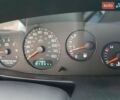 Черный Додж Стратус, объемом двигателя 2 л и пробегом 107 тыс. км за 2500 $, фото 43 на Automoto.ua