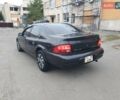 Черный Додж Стратус, объемом двигателя 2 л и пробегом 107 тыс. км за 2500 $, фото 18 на Automoto.ua